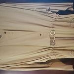 Design Todays Inc pantsuit Tan Size XL Photo 5