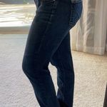 Paige Kylie crop jeans Photo 8