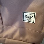 Herschel City Backpack, Ash Rose, Mid Photo 3