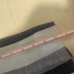 Point Sur J.Crew Wide Photo 4