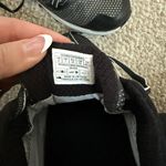 The North Face Photo 2