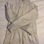 The North Face Jacket Photo 0