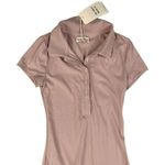 My Mum Made It Photo 1