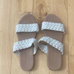 Nicole Miller New York Size 8 Off Photo 3