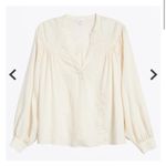 Rails Fable Top Lotus Photo 0