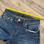 Lucky Brand  darkwash bootcut jeans Photo 4
