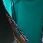 Fossil  Multicolor Women's Bag Photo 2