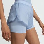 Varley Fresno Shorts. Size XS. Photo 1