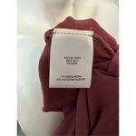 Adam Levine  dress Photo 3