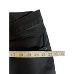 Time And Tru Women's High Rise Skinny Jeans Photo 4