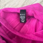 Victoria's Secret  Pink Jumpsuit Photo 1