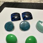 Lot Of 4 Vintage Photo 3