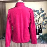 Bass Pro Shops  Fleece Zip Up 1005 Photo 1