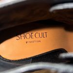 Nasty Gal SHOE CULT by Photo 5