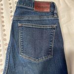 Ralph Lauren Straight leg Jeans Photo 1