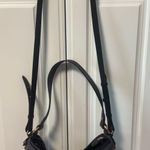 Radley London Radley of London Medium Crossbody Purse Photo 1