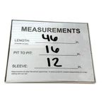 Lost + Wander Womens Sweet Summer Daze Midi Dress Black Floral Size Med Cottage Photo 9