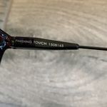 Mink pink sunglasses Photo 3