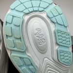 Ryka Skywalk Rush Fitness Lifestyle Athletic And Training Shoes casual outdoor Photo 7