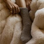 UNHIDE ‘Softie Sock’ 2x pack Pink Size undefined Photo 9