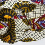 Noonday Collection Women's Tote Bag Ethical Artisan Fair Trade Women B Corp Black Photo 5