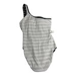 Perry Ellis  Maillot One Shoulder Piece size 10 Photo 6