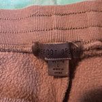 Barefoot Dreams Sweatpants Photo 2