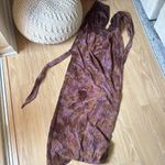 OUTCAST TIANE MAXI DRESS Photo 2