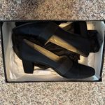 Adrienne Vittadini  black heels Photo 5