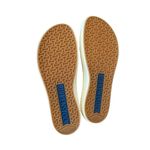 Birkenstock  Arran Suede Sneakers 36‎ Narrow Gray Photo 3