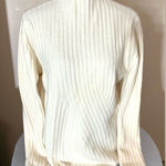 EXPRESS Stylish mock neck sweater 💝 Photo 0
