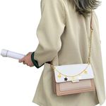 2 Pcs Bag Charms for Handbags, unbranded Photo 4