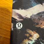 Lululemon  leggings Photo 4