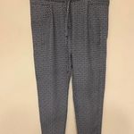 The Kooples the koopies pants luxury brand trousers dress pants size Photo 0