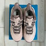 Hoka Kaha 2 Low GTX Women’s Sneakers Size 7 Photo 2