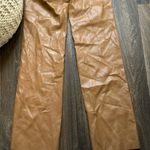 Cult Naked KILLA TROUSERS Size XS Photo 5