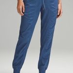 Lululemon Dance Studio Jogger Photo 3