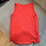 Abercrombie & Fitch Top Photo 2