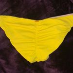 PilyQ PQ Swim  Photo 1