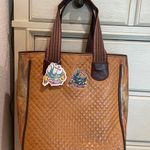 Consuela Purse Photo 0