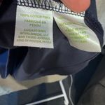 Lilly Pulitzer  Brewster T-Shirt Dress size Small Photo 5