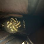 Sam & Libby Western Booties Photo 7