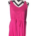 West Loop Soft Fabric Stretch Dress Coverall Photo 2