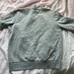 Forever 21 F21 lightweight jacket Photo 3