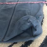 Columbia Fleece Jacket, Size Small Photo 5
