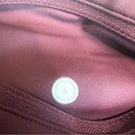 Lululemon Speed Wunder Mid-Rise Leggings! Photo 3