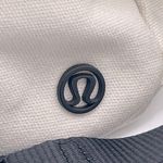 Lululemon  All Night Festival Bag Vol 5 L  in Angel Wing Photo 3