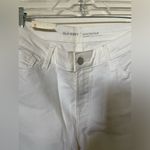 Old Navy Brand new  skinny jeans Photo 1