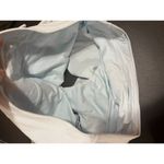 Lululemon Speed Up Lined Short 2.5" inseam Photo 4