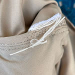 Saylor Free People X Teal Presley Lace Mini Dress medium Photo 10